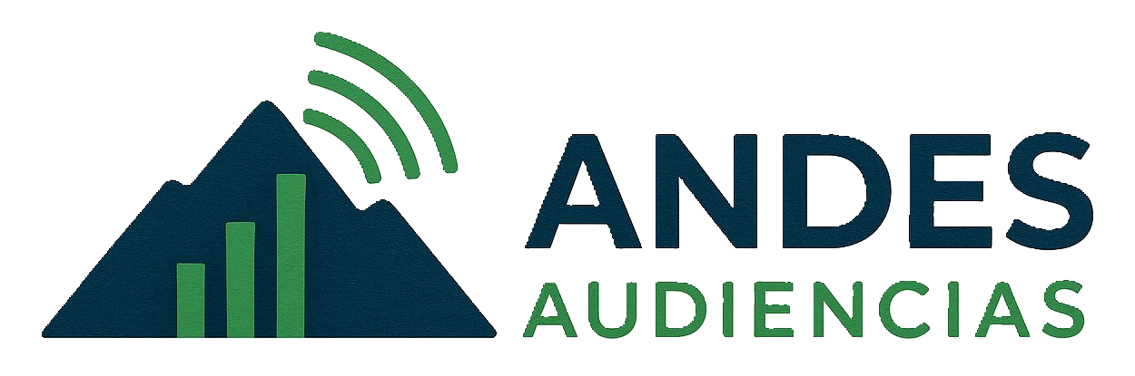 logo-andes-audiencias